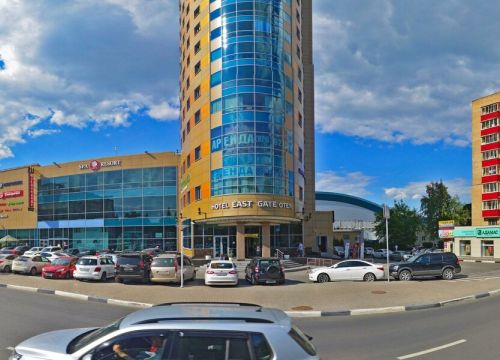 +79670113075 звонок из Школа маникюра Натальи Казаковой