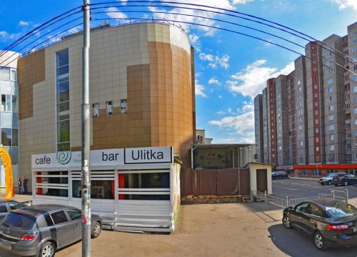 +79670120667 звонок из New Job