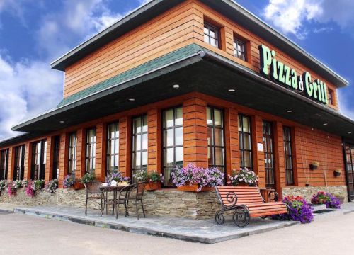 +79670120808 звонок из Pizza & Grill