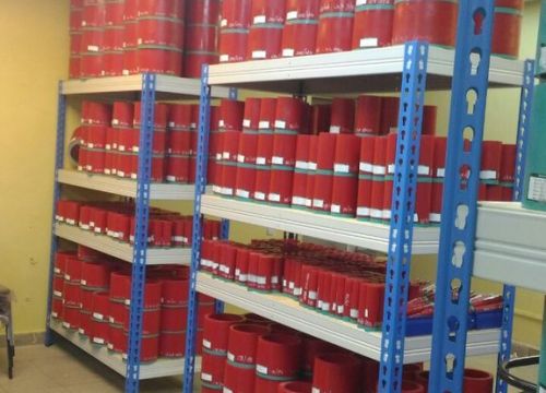 +79670120838 звонок из Производственная компания Сатурн