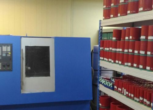 +79670120838 звонок из Производственная компания Сатурн