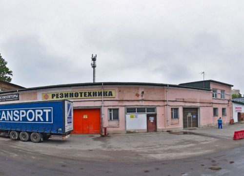 +79670120838 звонок из Производственная компания Сатурн