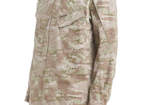 +79670170505 звонок из ОКБ Беркана