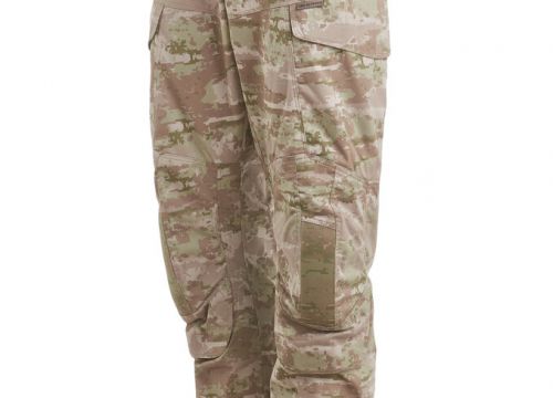 +79670170505 звонок из ОКБ Беркана