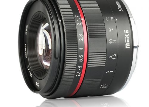 +79670220022 звонок из 812Photo.ru