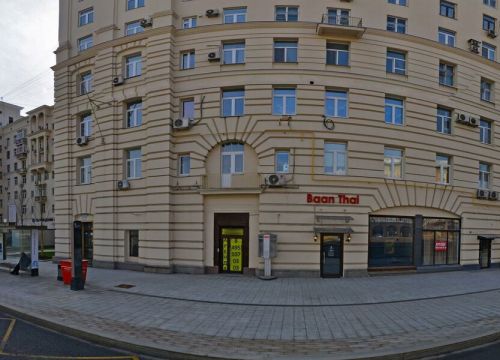 +79670222555 звонок из МосСтройКровля