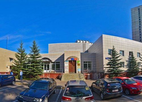 +79670251832 звонок из Кадастровый инженер