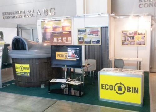 +79670280200 звонок из Ecobin