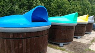 +79670280200 звонок из Ecobin