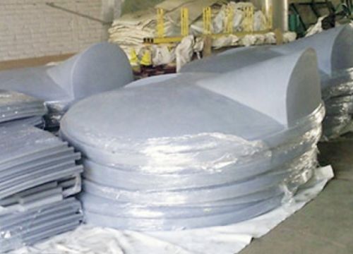 +79670280200 звонок из Ecobin