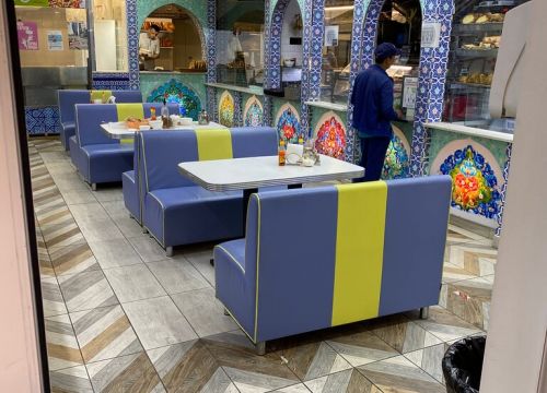 +79670280632 звонок из Halal food