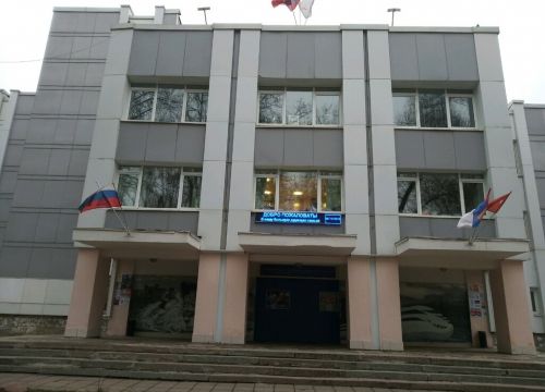 +79670282532 звонок из Releve