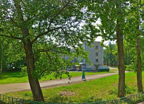 +79670282532 звонок из Releve