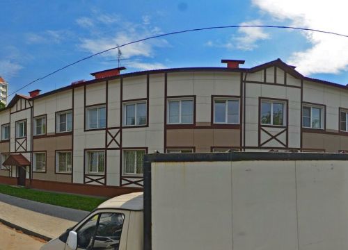 +79670311684 звонок из Элмонтэксплуатация