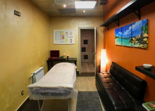 +79670312239 звонок из Хочу массаж!