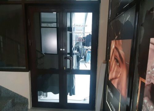 +79670313535 звонок из Ателье