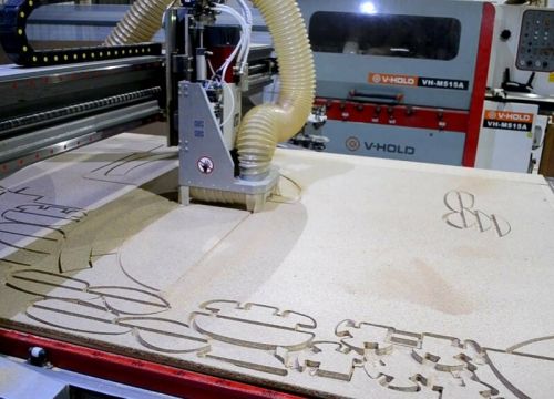 +79670492525 звонок из Мастерская Maximasters