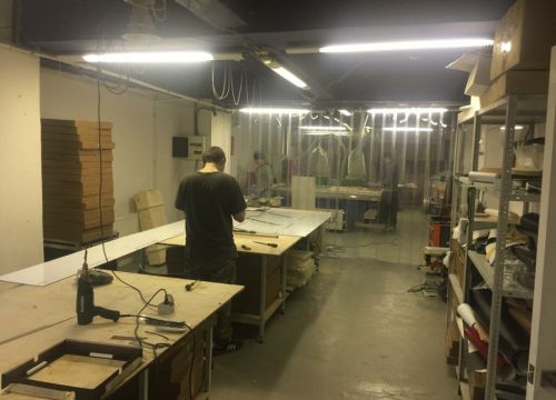 +79670492525 звонок из Мастерская Maximasters