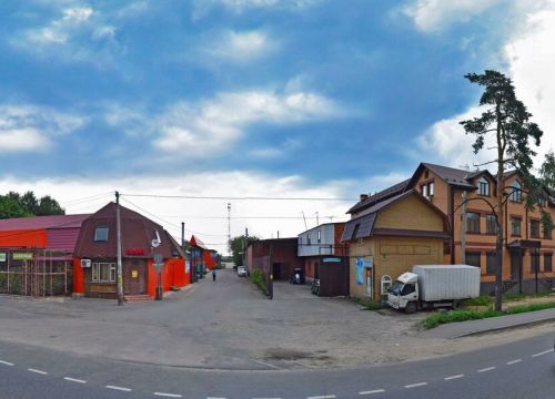 +79670561966 звонок из Авточасти