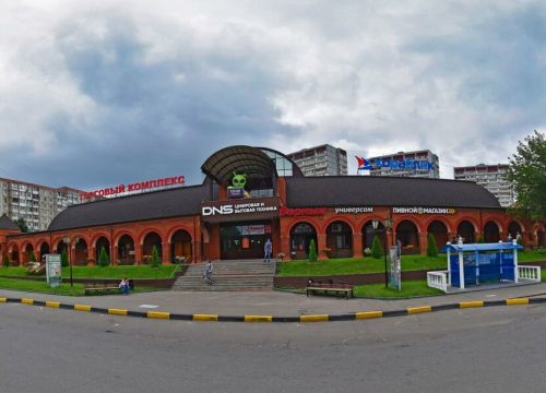 +79670640219 звонок из Московские балконы