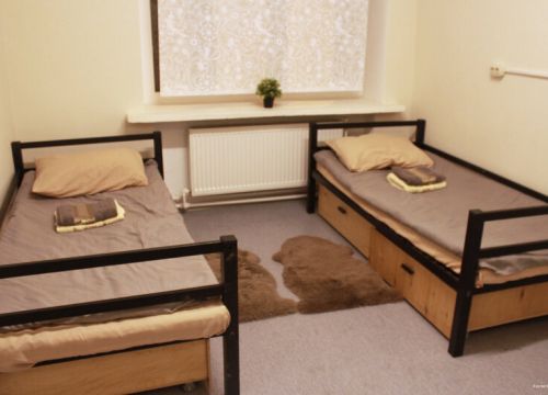 +79670640344 звонок из Хостел Шишкино