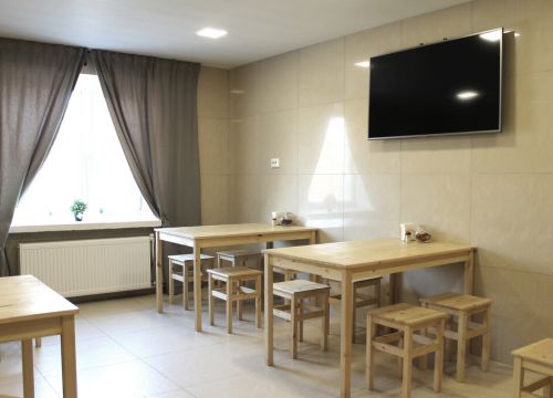 +79670640344 звонок из Хостел Шишкино