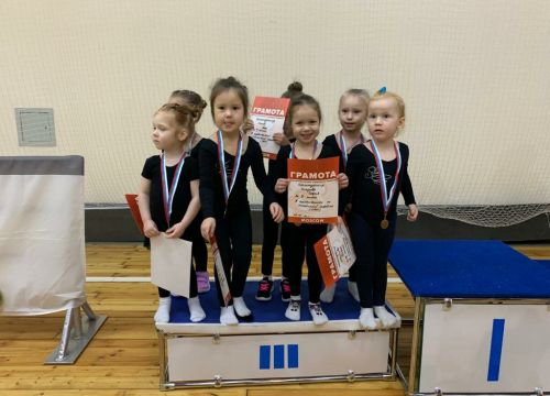 +79670700081 звонок из Спортивная аэробика