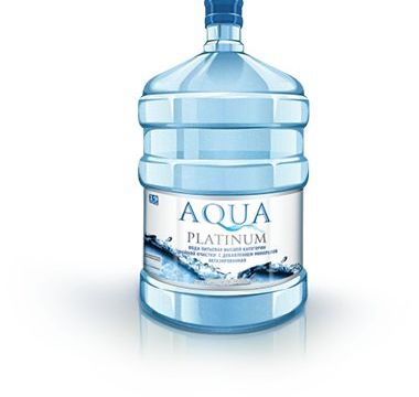 +79670750001 звонок из Вип Аква