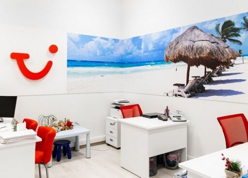 +79670890104 звонок из TUI