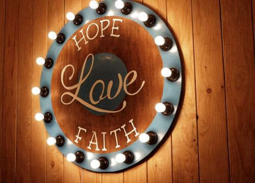 +79670922220 звонок из Вывеска 902