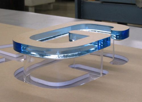 +79670922220 звонок из Вывеска 902