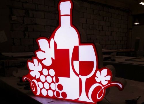 +79670922220 звонок из Вывеска 902