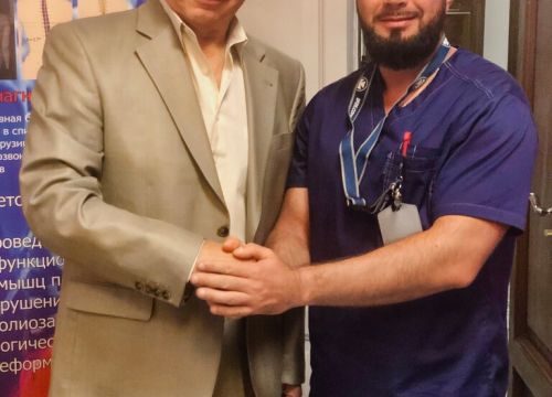 +79670980988 звонок из Оздоровительный центр Виватон-орто