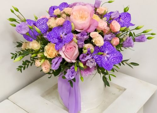 +79671011025 звонок из Angy Flores