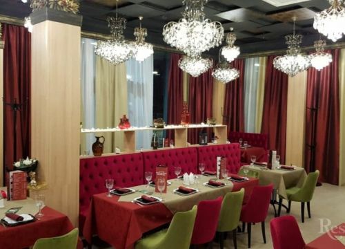 +79671090109 звонок из Виноградная косточка