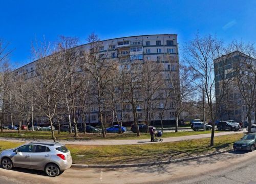 +79671112555 звонок из Ремонт телефонов