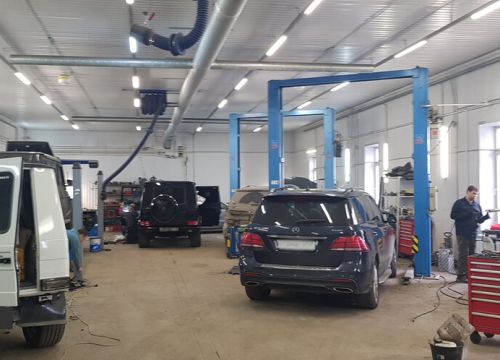 +79671120563 звонок из Autostart
