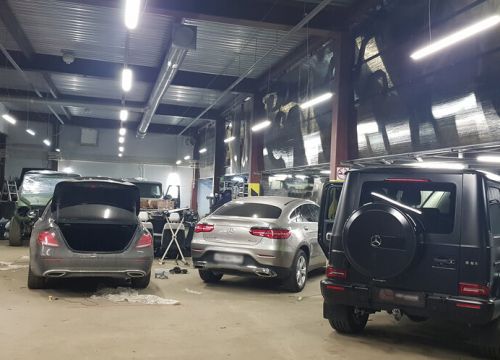 +79671120563 звонок из Autostart