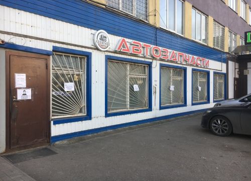 +79671121080 звонок из Олимп Авто