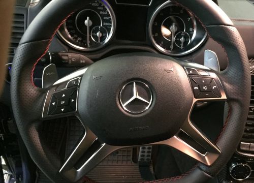 +79671121349 звонок из Автоателье