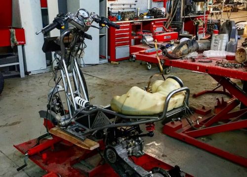 +79671131029 звонок из Хайвэй