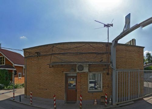 +79671131227 звонок из Luxwall