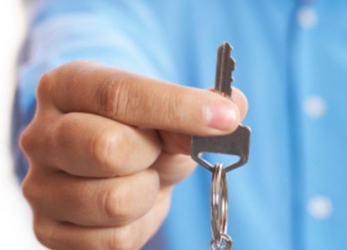 +79671131919 звонок из Рго-Недвижимость