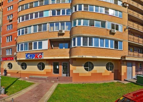 +79671150738 звонок из Ремонт окон