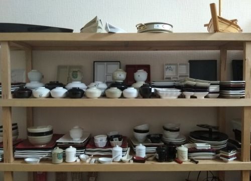 +79671152258 звонок из Профи-Кухня