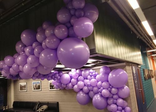 +79671153013 звонок из ИП Подопригора Л. М.