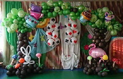 +79671153013 звонок из ИП Подопригора Л. М.