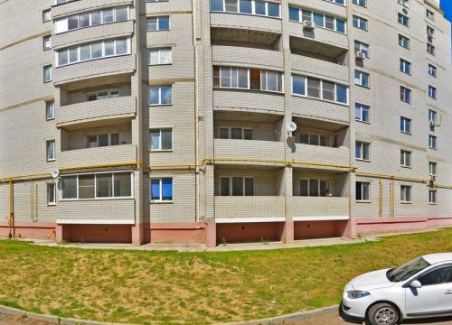 +79671153013 звонок из ИП Подопригора Л. М.