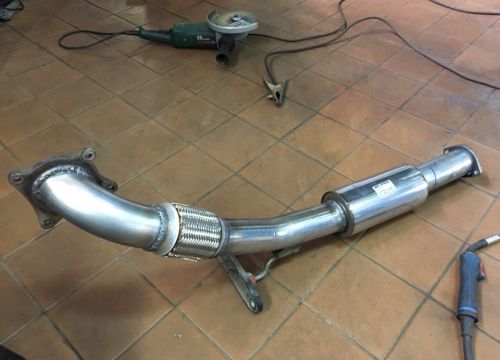 +79671190099 звонок из Ремонт глушителей