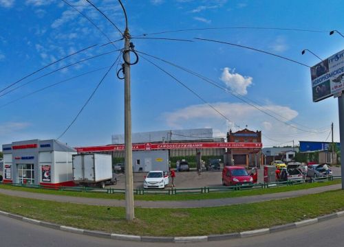 +79671190099 звонок из Ремонт глушителей